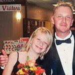 Eric Cheatham - @cheathame - Instagram