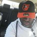 Eric Cheatham - @edabarber100 - Instagram