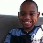 Eric Cheatham - @ericyoutubermanbackup - Instagram