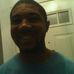 Eric Cheatham - Facebook