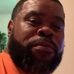 Eric Cheatham - Facebook