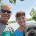 Eric Cheatham - Facebook