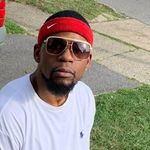 Eric Cheatham - @big_cheez7714 - Instagram