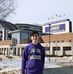 Eric Cheatham - Facebook