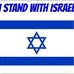 Eric Cheatham - Facebook
