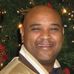 Eric Cheatham - Facebook