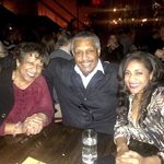 Eric Cheatham - @ericcheatham82303 - Instagram