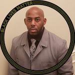 Eric Cheatham - @evareadyraw - Instagram