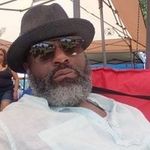 Eric Cheatham - @uncle_e12 - Instagram