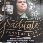 Eric Cheatham - @eric_cheatham357 - Instagram