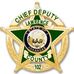 Eric Cheatham - Facebook