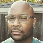 Eric Cheatham - @eric_cheatham75 - Instagram