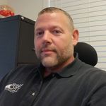 Eric Cheatham - @eric.cheatham1613 - Instagram