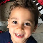 Eric Cheatham - @southbay_eric - Instagram