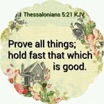 Eric Cheatham - @cheatham.eric.steven - Instagram