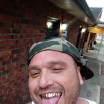 Eric Cheatham - @trusten.nobodee - Instagram