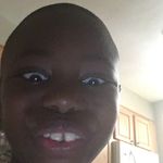 Eric Cheatham - @eric.cheatham.5494 - Instagram