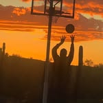 Eric Cheatham - @eric.cheatham.22.mmih - Instagram