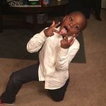 Eric Cheatham - @e_r_i_c7 - Instagram
