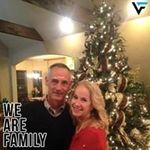 Eric Cheatham - @eric_cheatham_const - Instagram