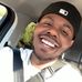 Eric Clark - Facebook