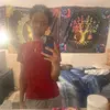 eric🎀 - @eric.cheatham - TikTok