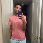 eric - @eric.cheathamm - Instagram