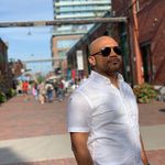 Eric - @ericjcheatham - Instagram