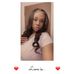Erica Cheathams - Facebook