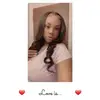 Erica - @ericacheathams - TikTok