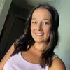 ericacheatham365 - @ericacheatham365 - TikTok