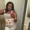 ericacheatham5 - @ericacheatham5 - TikTok