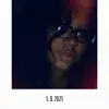 . - @ericacheathamdirt - TikTok