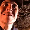 ericcheatham4 - @ericcheatham4 - TikTok