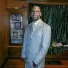 ericcheatham692 - @ericcheatham692 - TikTok