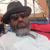 ericcheatham8 - @ericcheatham8 - TikTok