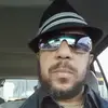 ericcheatham - @ericcheatham - TikTok