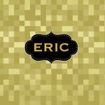 New Youtube Vid Below - @ericcheatham5 - Instagram