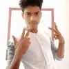 Pankaj_Pandey - @eric_cheatham517 - TikTok