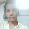 SINGAMit_🇮🇳_Amit_Sin - @eric_cheatham712 - TikTok