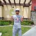 Eric Chaney - Facebook