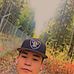 Eric Chaney - Facebook