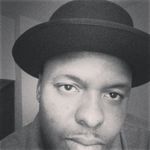 eric chaney - @ericcheney0 - Instagram