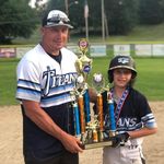 Eric Cheney - @echeney31 - Instagram