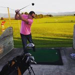 Eric Cheney - @e_c88 - Instagram
