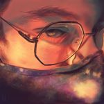 Eric Cheney - @kentaru2434 - Instagram
