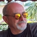 Eric Cheney - @ericjoebar67 - Instagram