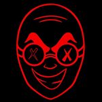 Eric Cheney - @boostscientist - Instagram