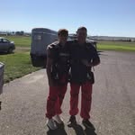Eric Cheney - @cheneyeric - Instagram