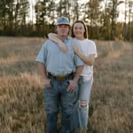Eric Cheney - @eric.cheney15 - Instagram